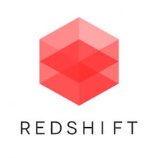 Maxon Redshift (godišnji najam)