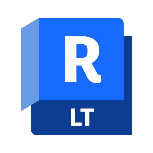 Revit LT Single-user Annual Subscription