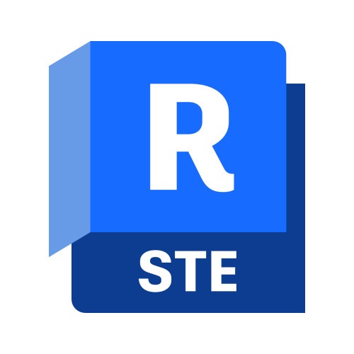 AutoCAD LT & Revit LT Suite Single-user Annual Subscription