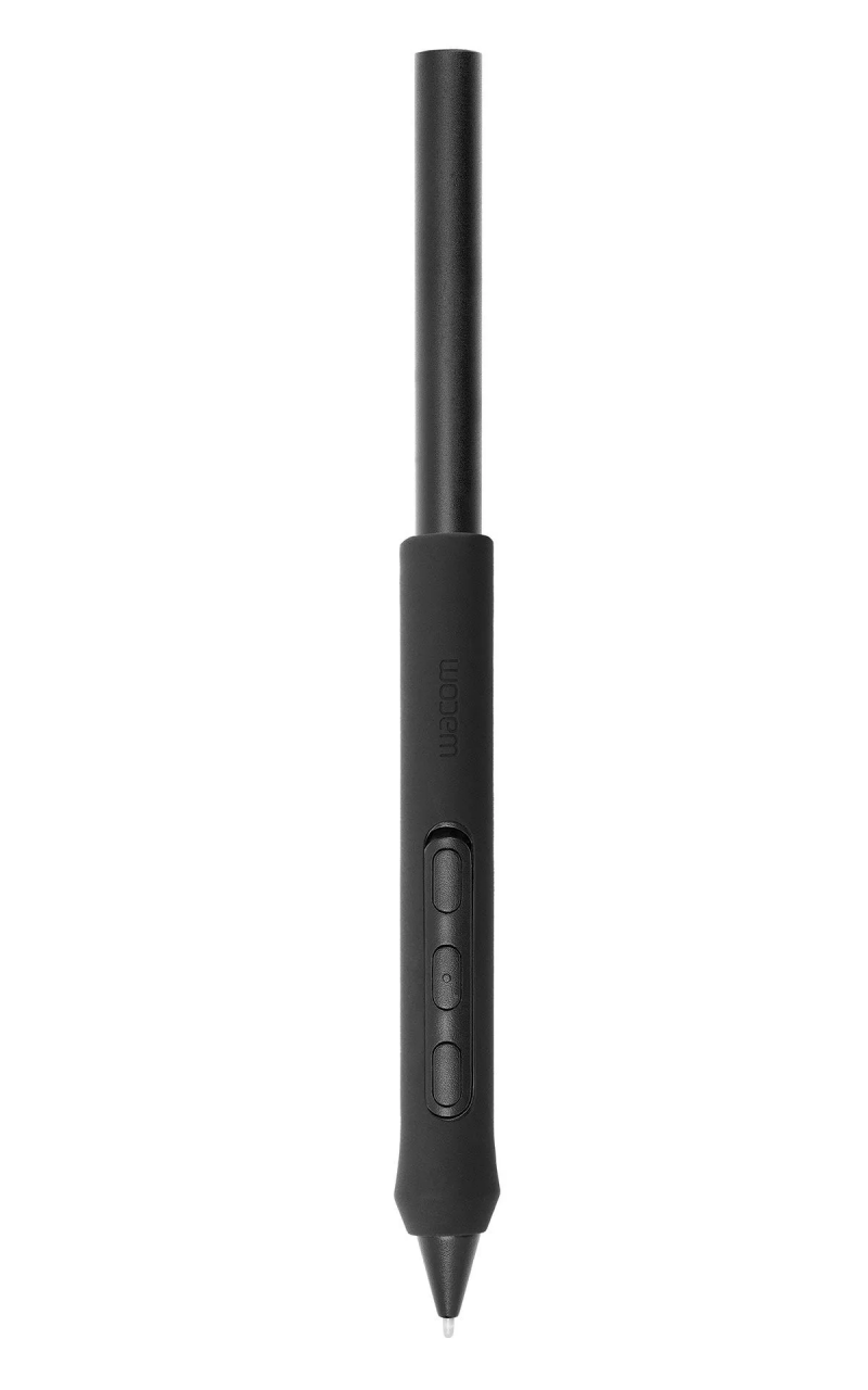 Wacom Pro Pen 3