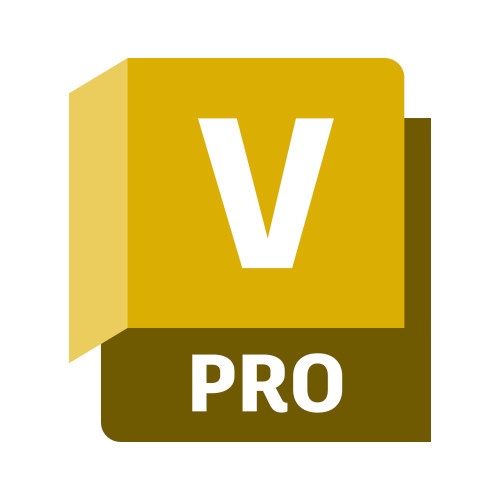 Vault Professional Single-user Annual Subscription