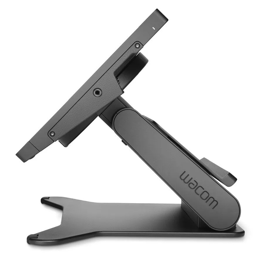 Wacom Cintiq Pro Stand