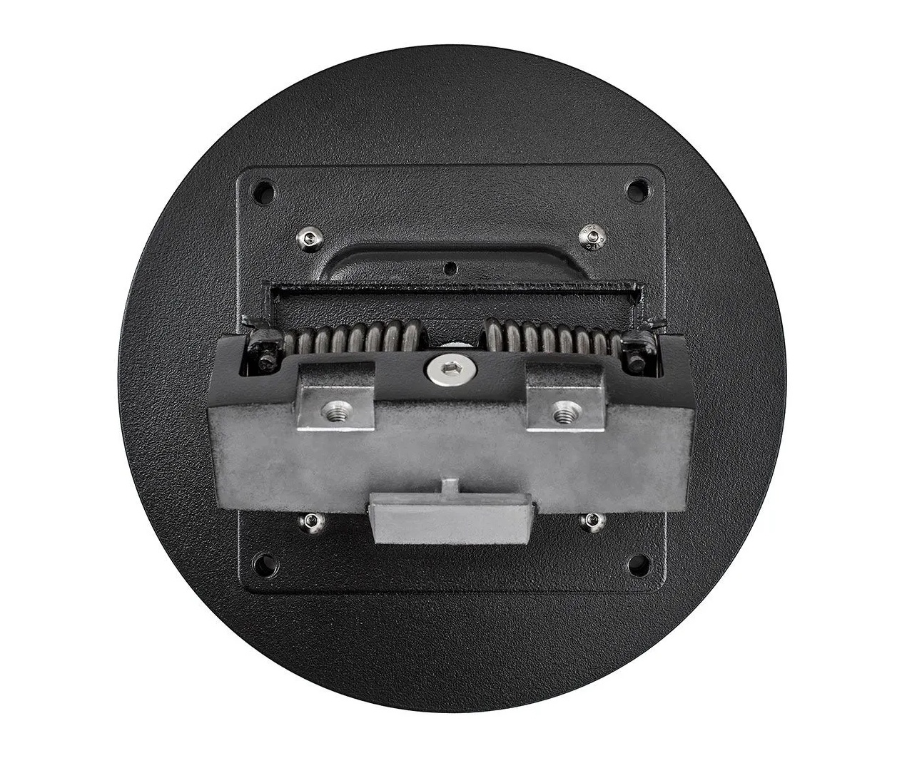 Cintiq Pro Flex Arm Adapter