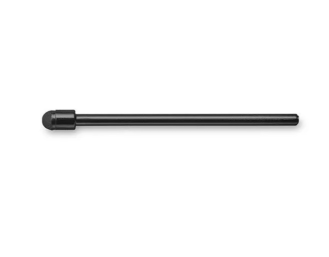 Pen Nibs FELT for Wacom One Standard Pen (10 pack) T4