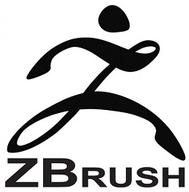 Maxon ZBrush (godišnji najam)