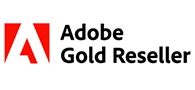 Adobe