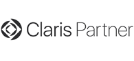 Claris