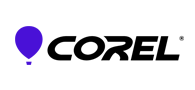 Corel