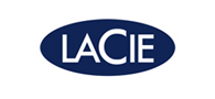 LaCie