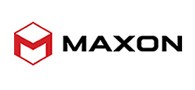 MAXON
