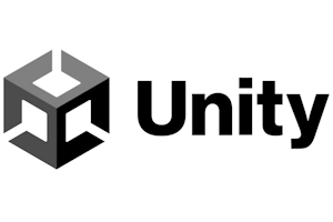 Unity Technologies