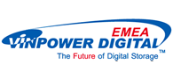 Vinpower Digital