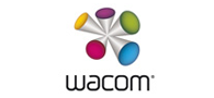 Wacom