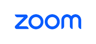 ZOOM