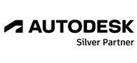 Autodesk