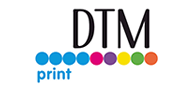 DTM-Print