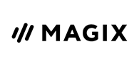 MAGIX
