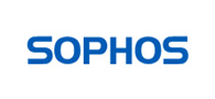 Sophos
